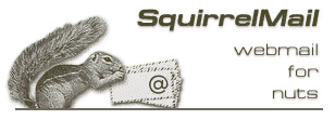 AC Computing WEBMAIL Logo